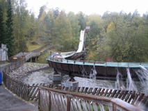 2504.JPG
